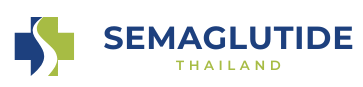 buy semaglutide in thailand, bangkok