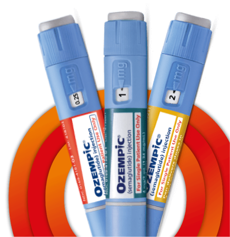 Ozempic - buy online in thailand, bangkok, phuket, pattaya, chiang mai Ozempic - buy online in thailand, bangkok, phuket, pattaya, chiang mai
